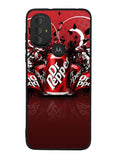 Dr Pepper Motorola Moto G Pure 2021 , Moto G Power 2022 Case