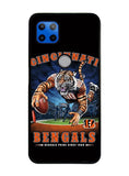 Cincinnati Bengals Pride Since 1968 Motorola Moto G 5G Case , Moto One 5G Ace Case