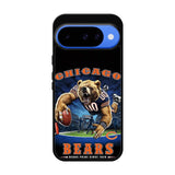 Chicago Bears Pride Since 1920 Google Pixel 10 Case