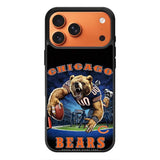Chicago Bears Pride Since 1920 iPhone 17 Pro Case