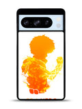 You Can Be A My Hero Academia Google Pixel 8 Pro Case QC1913