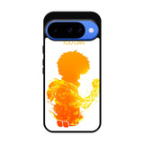 You Can Be A My Hero Academia Google Pixel 10 Case OV1913