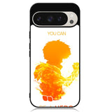 You Can Be A My Hero Academia Google Pixel 9 Pro XL Case OV1913