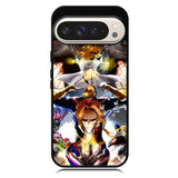 Anime My Hero Academia Google Pixel 10 | Google Pixel 10 Pro Case RC3804
