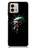Joker Motorola Moto G Stylus 5G 2023 Case OV1915