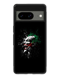 Joker Google Pixel 8A Case QC1915
