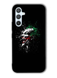 Joker Samsung Galaxy A14 5G Case QC1915