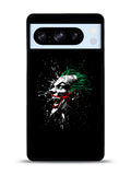 Joker Google Pixel 8 Pro Case QC1915