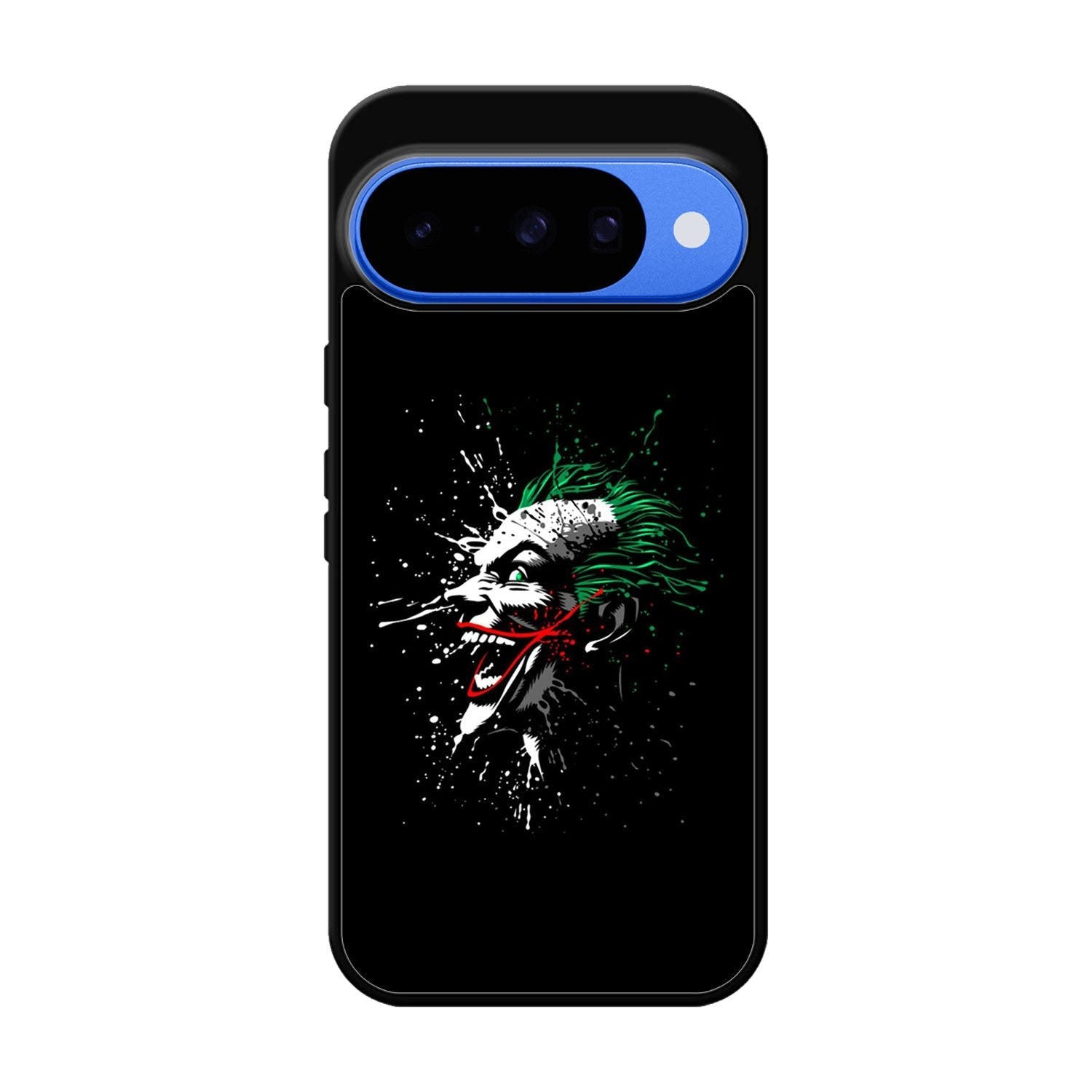 Joker Google Pixel 10 Case OV1915