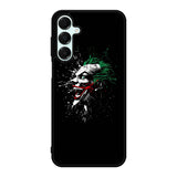Joker Samsung Galaxy A16 Case OV1915