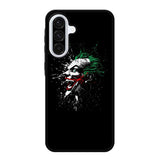 Joker Samsung Galaxy A56 5G Case RC1915