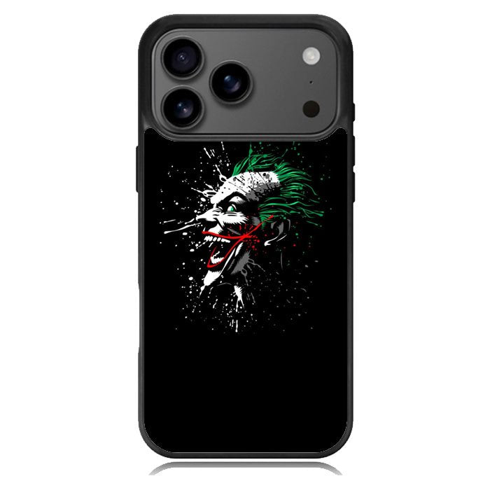Joker Samsung Galaxy S26 Ultra Case OV1915