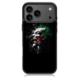 Joker Samsung Galaxy S26 Ultra Case OV1915
