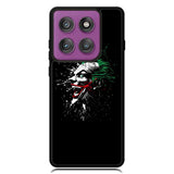 Joker Motorola Moto Edge 2025 | Moto Edge 60 Fusion | Moto Edge 60 Pro Case OV1915