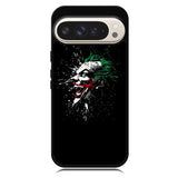 Joker Google Pixel 10 | Google Pixel 10 Pro Case RC1915