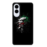 Joker Samsung Galaxy S25 Edge 5G Case OV1915
