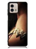 Headless Wonder Woman Motorola Moto G Stylus 5G 2023 Case OV5213