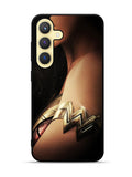 Headless Wonder Woman Samsung Galaxy S25 Plus 5G , Samsung Galaxy S25+ 5G Case OV5213