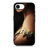 Headless Wonder Woman iPhone 16e Case OV5213