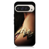 Headless Wonder Woman Google Pixel 10 | Google Pixel 10 Pro Case RC5213