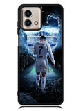 Cr7 Juventus Cristiano Ronaldo Motorola Moto G Stylus 5G 2023 Case