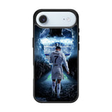 Cr7 Juventus Cristiano Ronaldo iPhone Air Case