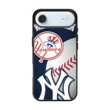 New York Yankees Logo 5th iPhone Air Case