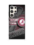 The University Of Alabama Samsung Galaxy S24 Ultra 5G Case