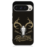 Realtree Deer 86 Camo Google Pixel 9 | Pixel 9 Pro Case OV2728