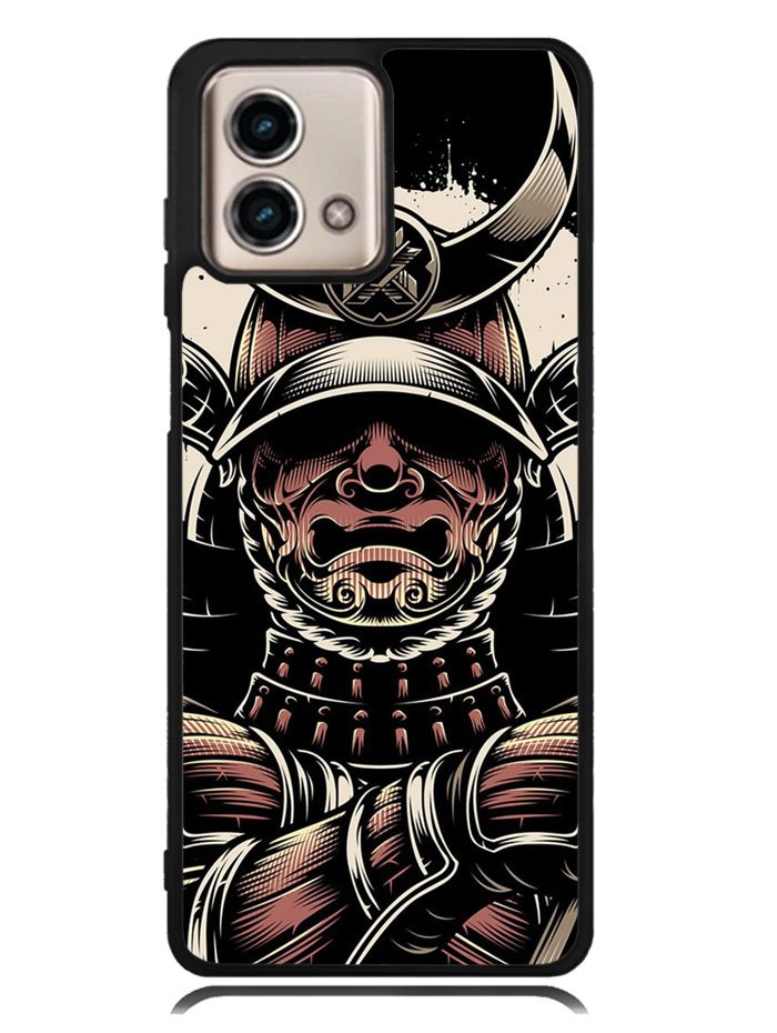 Blackout Brother Motorola Moto G Stylus 5G 2023 Case OV8518