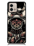 Blackout Brother Motorola Moto G Stylus 5G 2023 Case OV8518