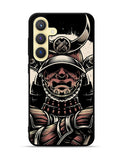Blackout Brother Samsung Galaxy S25 Plus 5G , Samsung Galaxy S25+ 5G Case OV8518