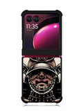 Blackout Brother Motorola Moto Razr Plus 2023 , Moto Razr+ 2023 Case OV8518