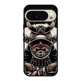 Blackout Brother Google Pixel 10 Pro XL Case OV8518