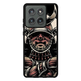 Blackout Brother Motorola Moto Edge 2025 Case OV8518