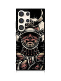 Blackout Brother Samsung Galaxy S24 Ultra 5G Case OV8518