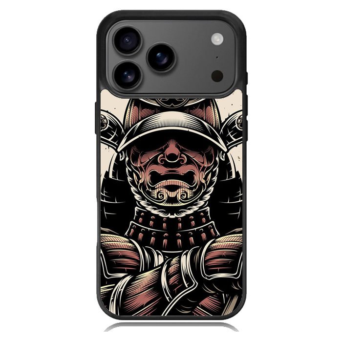 Blackout Brother Samsung Galaxy S26 Ultra Case OV8518