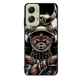 Blackout Brother Motorola Moto G Stylus 5G 2024 Case OV8518