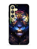 Neon Leon Samsung Galaxy S25 Plus 5G , Samsung Galaxy S25+ 5G Case OV8047