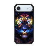 Neon Leon iPhone Air Case OV8047