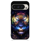 Neon Leon Google Pixel 9 | Pixel 9 Pro Case OV8047