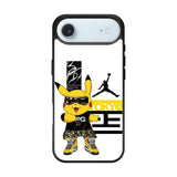 Pikachu Hypebeast iPhone Air Case OV7987