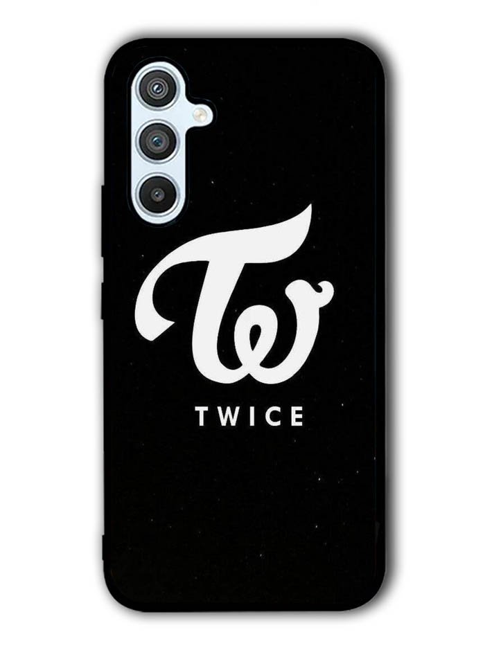 Twice Logo In The Sky Samsung Galaxy A14 5G Case QC7769