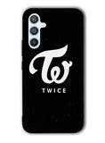 Twice Logo In The Sky Samsung Galaxy A14 5G Case QC7769