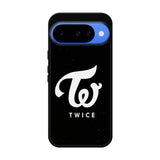 Twice Logo In The Sky Google Pixel 10 Case OV7769
