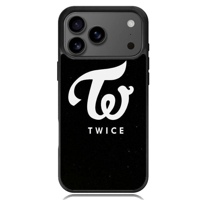 Twice Logo In The Sky Samsung Galaxy S26 Ultra Case OV7769