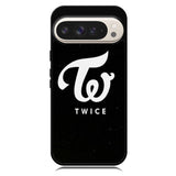Twice Logo In The Sky Google Pixel 10 | Google Pixel 10 Pro Case RC7769