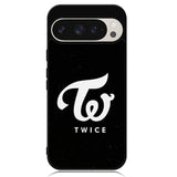 Twice Logo In The Sky Google Pixel 9 | Pixel 9 Pro Case OV7769