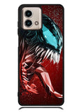 Venom Motorola Moto G Stylus 5G 2023 Case OV7754