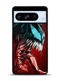 Venom Google Pixel 8 Pro Case QC7754